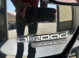 Zunanja slika - Audi A4 Allroad - quattro 45 TDI Tiptronic.KAMERA.NAVI.ALU.TOP - 16 - Predogledna slika