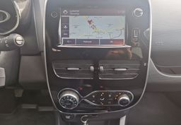 Zunanja slika - Renault Clio - 1.2 16V Dynamique - 13 - Predogledna slika