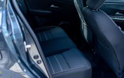 Zunanja slika - Dacia Sandero - 1.0 ECO-G 100 Stepway Expression - 19 - Predogledna slika
