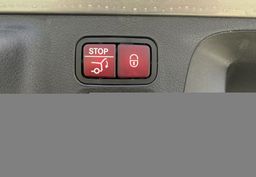 Zunanja slika - Mercedes-Benz CLA-Razred - CLA Shooting Brake CLA 220 AVT. ACC. KAM. ADAPT LED. GRET. HLAJ. - 6 - Predogledna slika