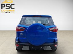 Zunanja slika - Ford Ecosport - 1.0 EcoBoost Titanium - 6 - Predogledna slika