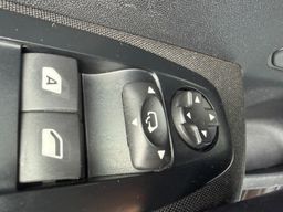 Zunanja slika - Peugeot 2008 - Active 1,6 e-HDi - 17 - Predogledna slika