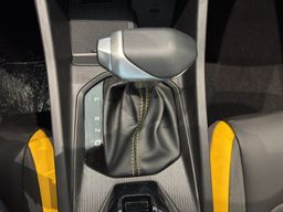 Zunanja slika - Dongfeng Shine - 1.5T SIGNATURE + 360 + TEMPOMAT + GRETJE + BLIS - 10 - Predogledna slika