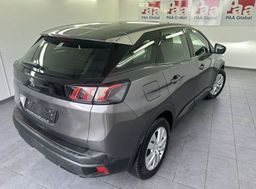 Zunanja slika - Peugeot 3008 - 1.5 BlueHDi 130 EAT8 Active.KAMERA.NAVI.ALU.2022 - 15 - Predogledna slika