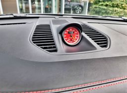 Zunanja slika - Porsche 911 - 991.2 - 4.0 GT3 PORSCHE APPROVED... - 17 - Predogledna slika