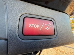 Zunanja slika - Mercedes-Benz B-Razred - B 200 d-Usnje-Ful led-Kamera-Widescreen-F1... - 18 - Predogledna slika