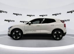 Zunanja slika - Volvo EX30 - Core Single Motor Extended Range-cena s subvenci - 8 - Predogledna slika