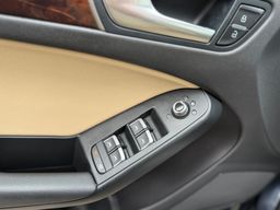 Zunanja slika - Audi A5 - 2.0 TDI| Quattro | S-Line | USNJE - 7 - Predogledna slika