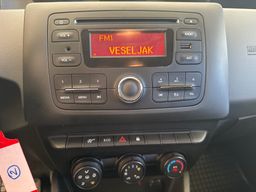 Zunanja slika - Dacia Duster - 1,0 Tce 100 Comfort - 4 - Predogledna slika