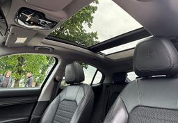 Zunanja slika - Alfa Romeo Stelvio - Q4 2.2 209ks °PANORAMA° °18-COL° °KAMERA° - 10 - Predogledna slika