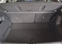 Zunanja slika - KIA Stonic - 1.0 T-GDi 73.6 kW  100 KM  EX Pulse M T - 12 - Predogledna slika