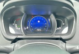 Zunanja slika - Renault Scénic - Grand Scenic Grand  TCe 140 Techno LED-KAMERA-MRTVI.KOT - 14 - Predogledna slika