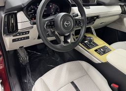 Zunanja slika - Mazda CX-60 - TAKUMI PLUS 4WD | POLNA OPREMA | ZALOGA - 6 - Predogledna slika