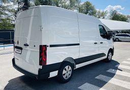 Zunanja slika - Renault Master - 2.0 dCi - 5 - Predogledna slika