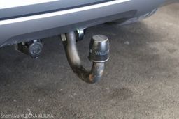 Zunanja slika - Audi Q3 - 2.0 TDI Quattro S-tronic 184KM - 17 - Predogledna slika