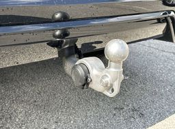 Zunanja slika - Volvo XC60 - B5 P AWD Plus Dark Avt. - 19 - Predogledna slika