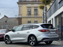 Zunanja slika - Ford Focus - 1.5 EcoBlue 115KM AVT-A8 ACTIVE LED NAVI ODLIČEN - 4 - Predogledna slika