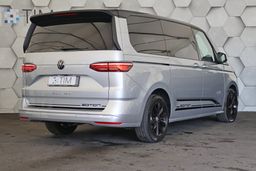Zunanja slika - VW Multivan - T7 L2 2.0 TDI DSG Edition 150KM - 3 - Predogledna slika