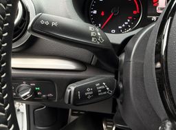 Zunanja slika - Audi A3 - 2.0 TDI-3X S LINE-XENON+LED-LIZING ZA TUJCE-NAVI- - 16 - Predogledna slika