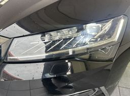 Zunanja slika - Škoda Superb - Škoda 1.4 TSI PHEV Style DSG.NEMŠKA+4ALU.KAM - 5 - Predogledna slika