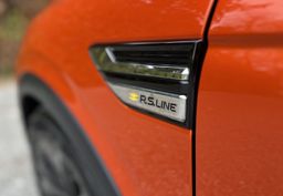 Zunanja slika - Renault Mégane Conquest - Megane Conquest 1.3 TCE MHEV 160 R.S. LINE EDC - 17 - Predogledna slika