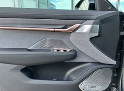 Zunanja slika - Zeekr 01 - 0 Privilege AWD - 11 - Predogledna slika