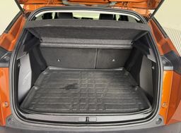 Zunanja slika - Peugeot 2008 - 1.5 BLUEHDI 130 ALLURE.KAMERA.LED.USNJE.NAVI.AUT. - 9 - Predogledna slika