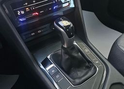 Zunanja slika - VW Tiguan - 2.0 TDI 150ks DSG °1.LASTNIK° °LED° °RADAR° - 11 - Predogledna slika