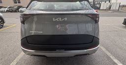 Zunanja slika - KIA Sportage - 1.6 T-GDi 110kW LX Fresh. 7 DCT - 4 - Predogledna slika