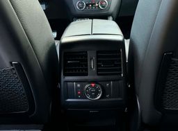 Zunanja slika - Mercedes-Benz GLE-Razred - GLE coupe 350d-4M-AMG LINE-1 LASTNIK-LIZING ZA TUJCE-ZRAČNO - 15 - Predogledna slika