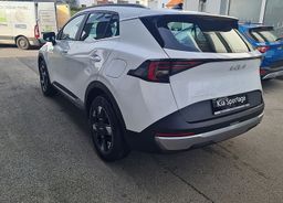 Zunanja slika - KIA Sportage - 1.6 T-GDi 110kW LX Fresh. 7 DCT - 5 - Predogledna slika