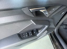 Zunanja slika - Audi A3 - Sportback 35 TFSI Advanced S tronic - 14 - Predogledna slika