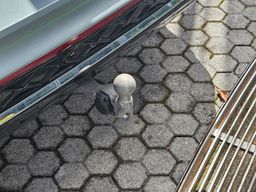 Zunanja slika - VW Tiguan - 1.5 eTSI 4Joy DSG - 10 - Predogledna slika