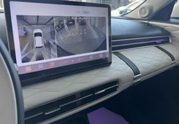 Zunanja slika - Dongfeng Box - ELEKTRIČNO VOZILO - NOVO PRI NAS - 17 - Predogledna slika