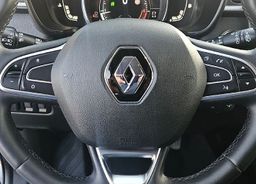 Zunanja slika - Renault Kadjar - CROSSOVER 1.3 TCe 140ks °1.LASTNIK° - 11 - Predogledna slika