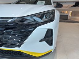 Zunanja slika - Dongfeng Shine - 1.5T SIGNATURE + 360 + TEMPOMAT + GRETJE + BLIS - 19 - Predogledna slika