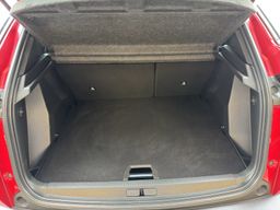 Zunanja slika - Peugeot 2008 - 1,2 PureTech 100 S&S Allure - 19 - Predogledna slika