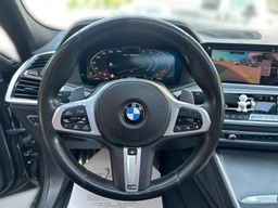 Zunanja slika - BMW serija X6 - X6 - 14 - Predogledna slika