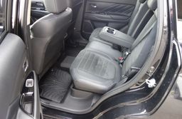 Zunanja slika - Mitsubishi Outlander - PHEV 2.4 MIVEC Twin Motor INSTYLE+ - 8 - Predogledna slika