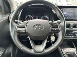 Zunanja slika - Hyundai i10 - 1.0 Life - 16 - Predogledna slika