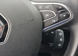 Zunanja slika - Renault Scénic - Grand Scenic 1.7 Blue dCi 120ks °1-LASTNIK° ° °NAVI° °KLJUKA° - 11 - Predogledna slika