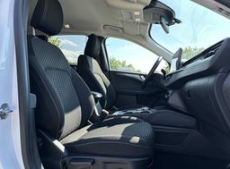 Zunanja slika - Ford Kuga - 1.5 EcoBoost Titanium - 18 - Predogledna slika