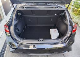 Zunanja slika - KIA Ceed - 1.0 T-GDi LX Champion+ ISG. M T 74 kW - 9 - Predogledna slika