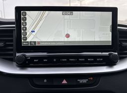 Zunanja slika - KIA XCeed - 1.6 T-GDi EX WAY ISG.7DCT - 17 - Predogledna slika