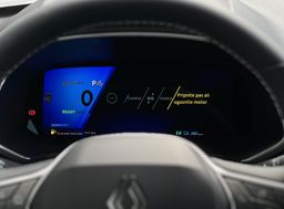 Zunanja slika - Renault Symbioz - Fullhybrid 145 Esprit Alpine - 18 - Predogledna slika