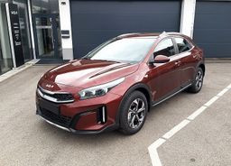 Zunanja slika - KIA XCeed - 1.0 T-GDi LX SMART ISG. M T 84.6 kW - 1 - Predogledna slika