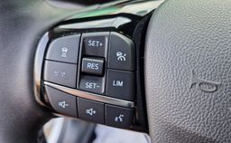 Zunanja slika - Ford Kuga - Active X 2.5 HYBR 134kW FHEV AWD-SLO-RADAR-HEADUP - 20 - Predogledna slika