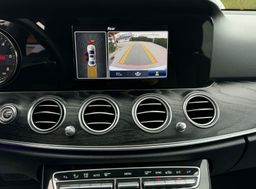 Zunanja slika - Mercedes-Benz E-Razred - 220 CDI-AVANTGARDE-MULTIBEAM-LIZING ZA TUJCE-NAVI- - 12 - Predogledna slika