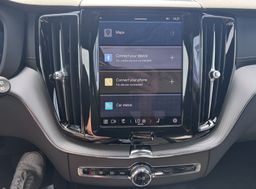 Zunanja slika - Volvo XC60 - T8 TwE Ultra Black Edition - 20 - Predogledna slika