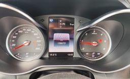 Zunanja slika - Mercedes-Benz GLC-Razred - GLC 220 d 4MATIC Exclusive Avt.Keyless Go LED - 19 - Predogledna slika